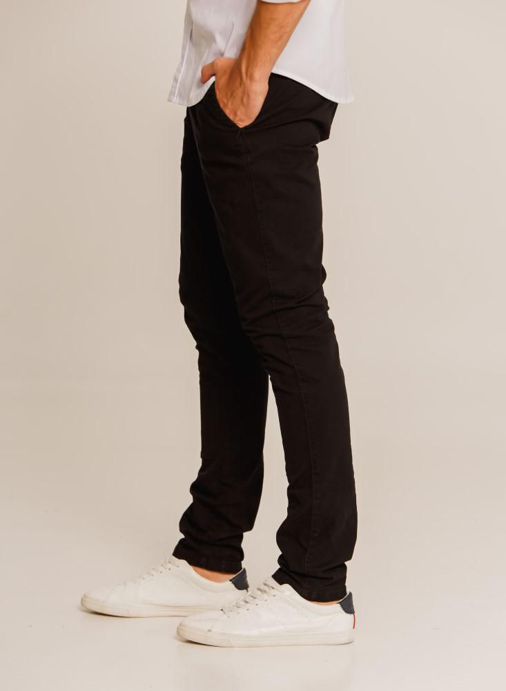 Pantalones arkitect online