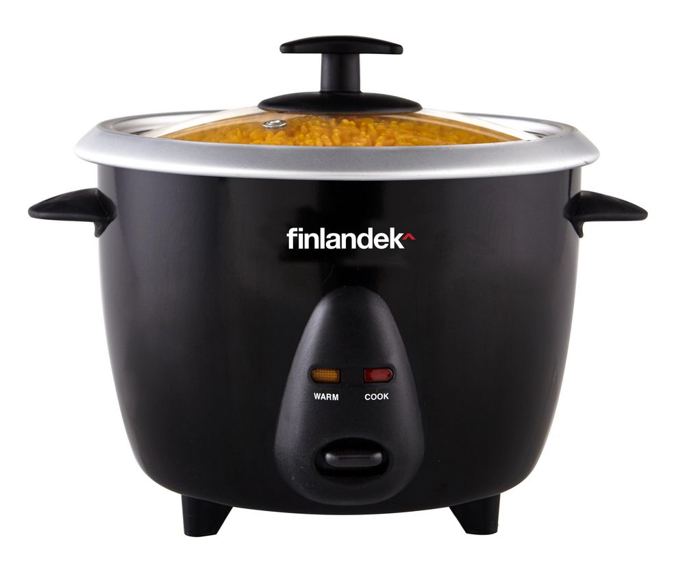 olla arrocera 6 tazas