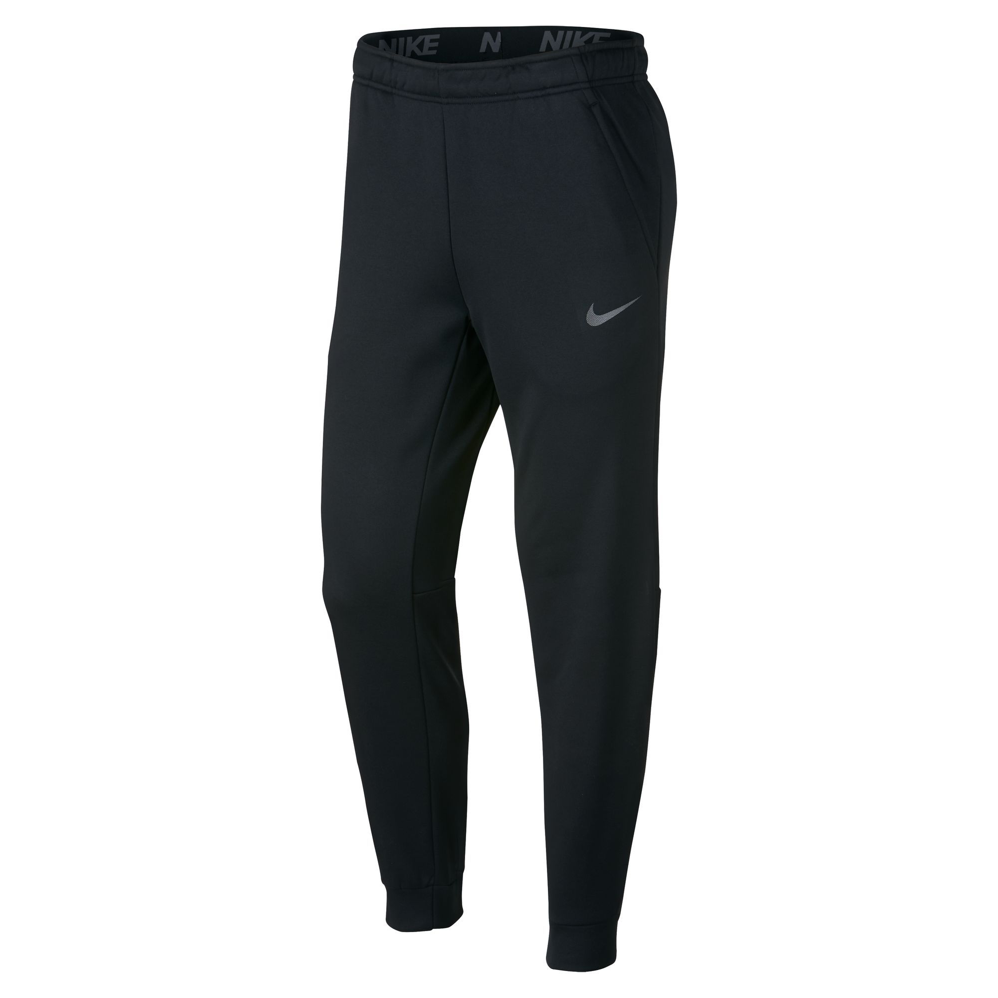 nike just do it shirts