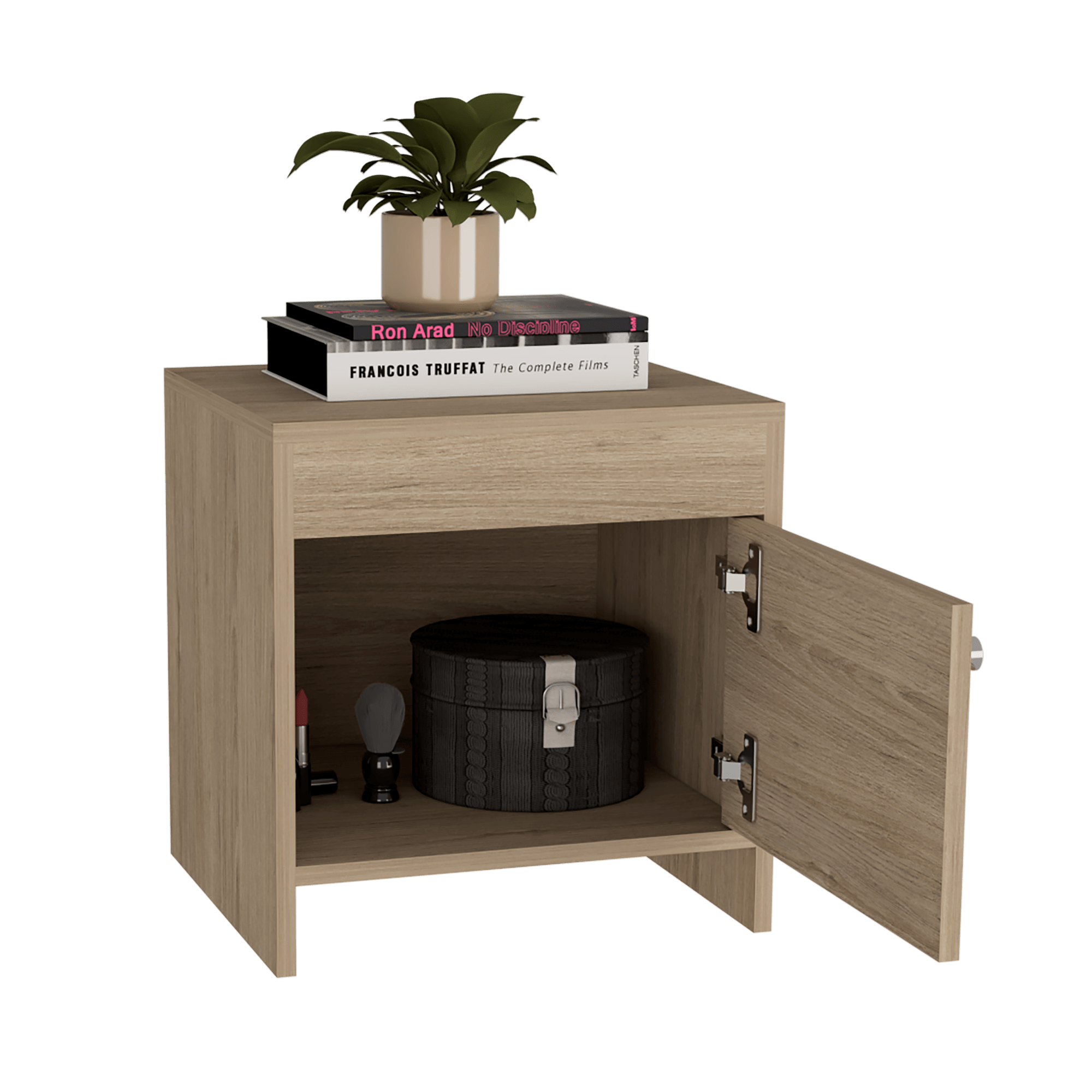 mesa-de-noche-tutto-beige-con-caj-n-para-guardar-objetos-ideal-para