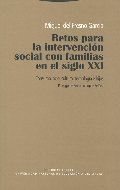 Retos Para La Intervencion Social Con Fami Puntos Colombia