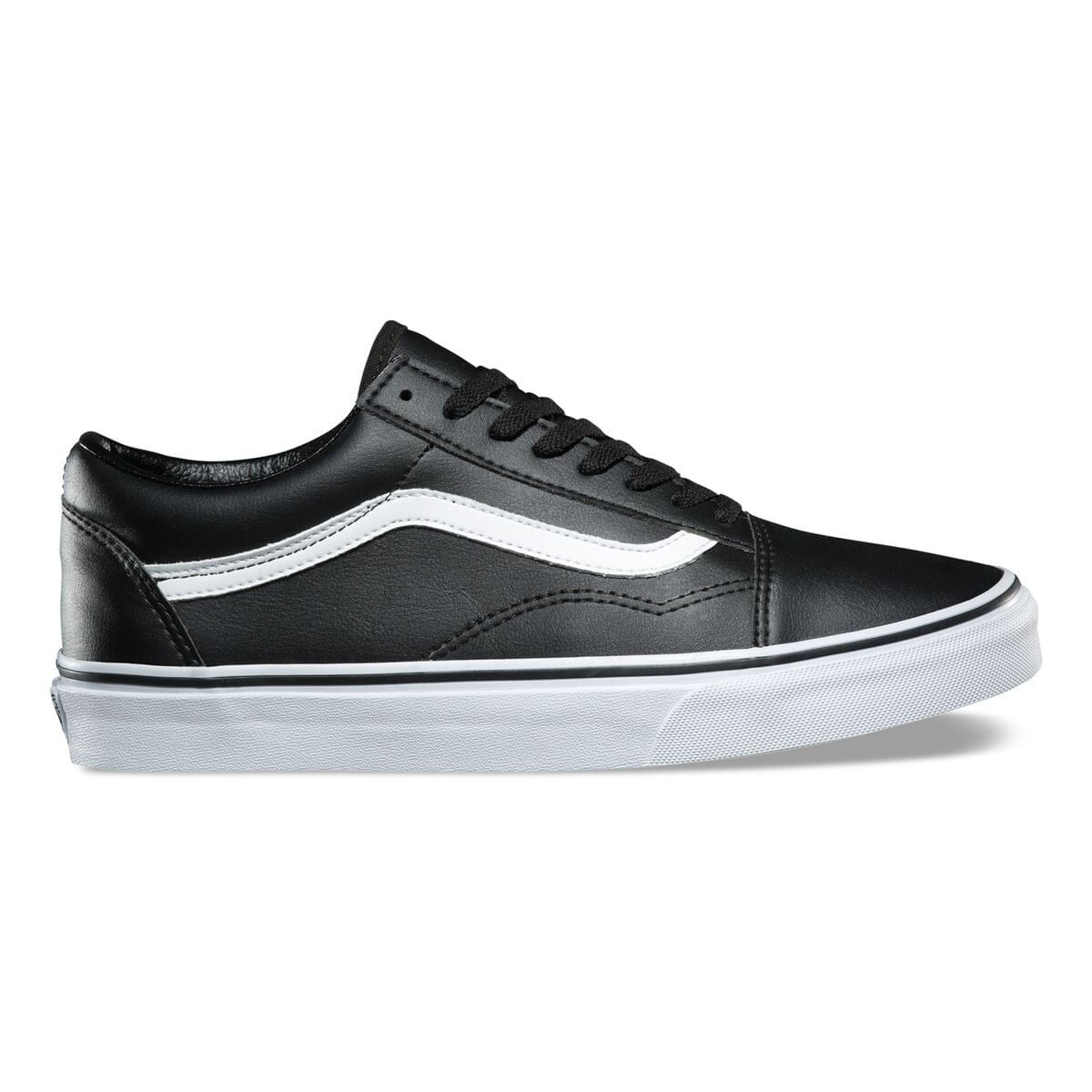 Zapatos vans bucaramanga outlet santander