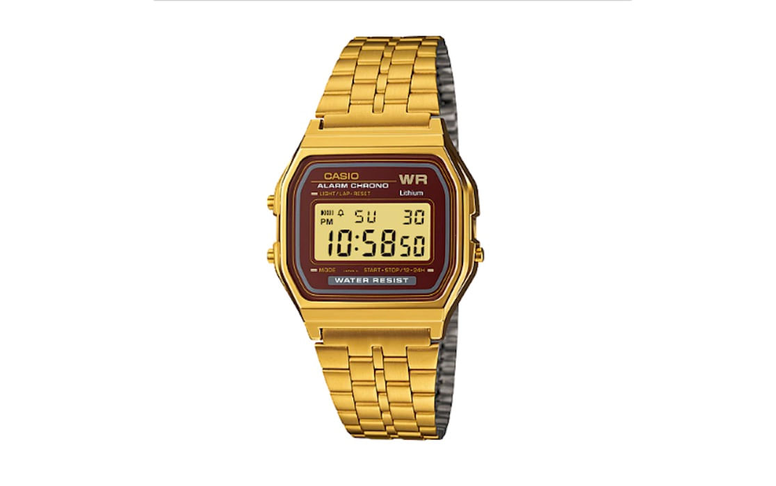 a159wge casio