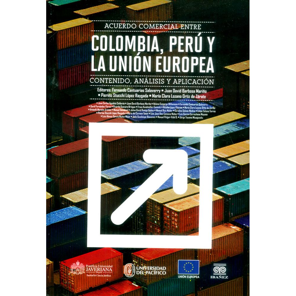 acuerdo-comercial-entre-colombia-peru-y-la-union-europea-puntos-colombia