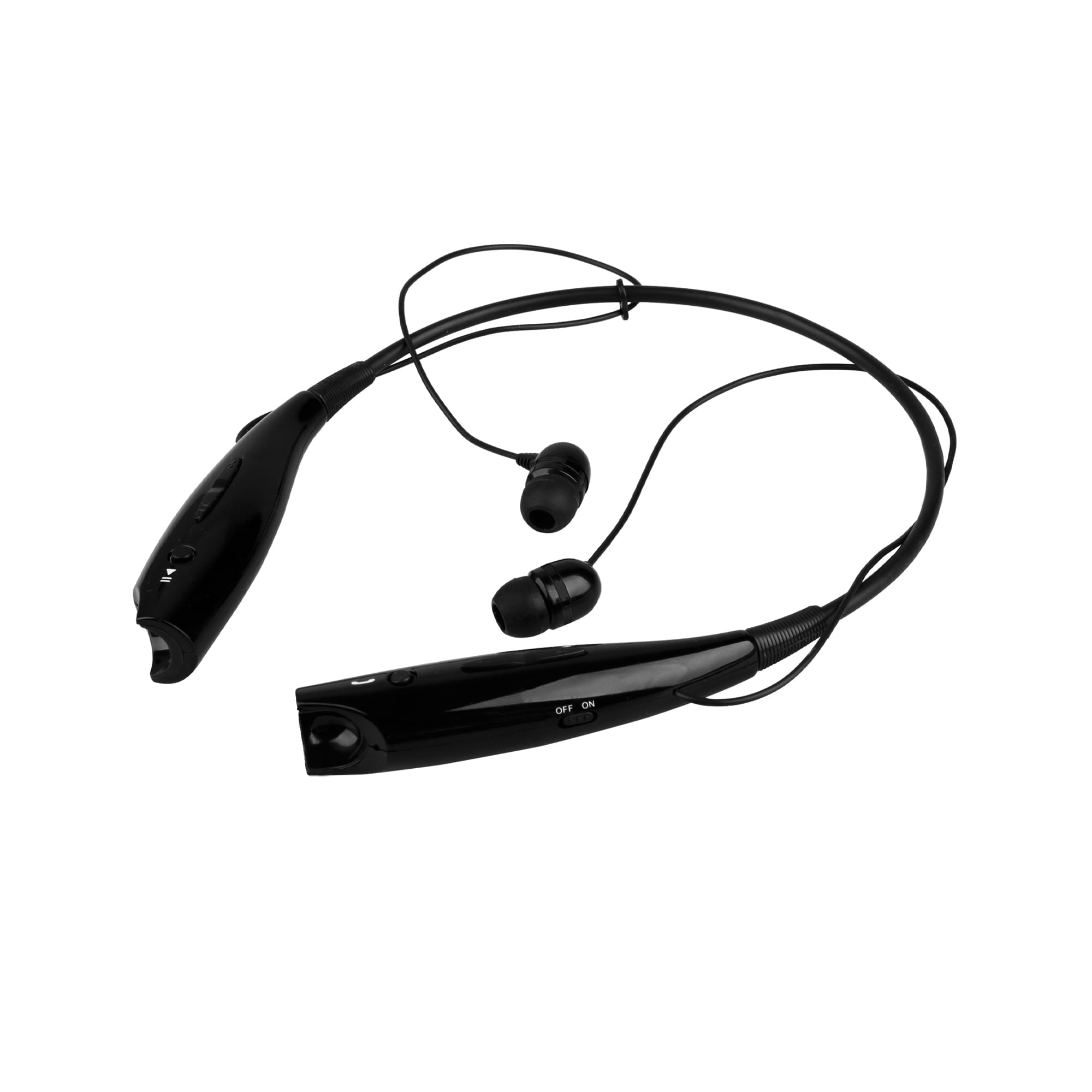 air conduction audifonos recargables bluetooth vta