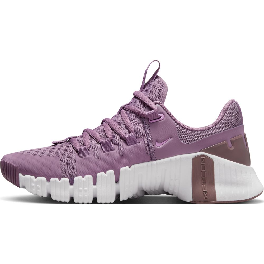 Tenis para Entrenamiento Nike Free Metcon 5 de Mujer