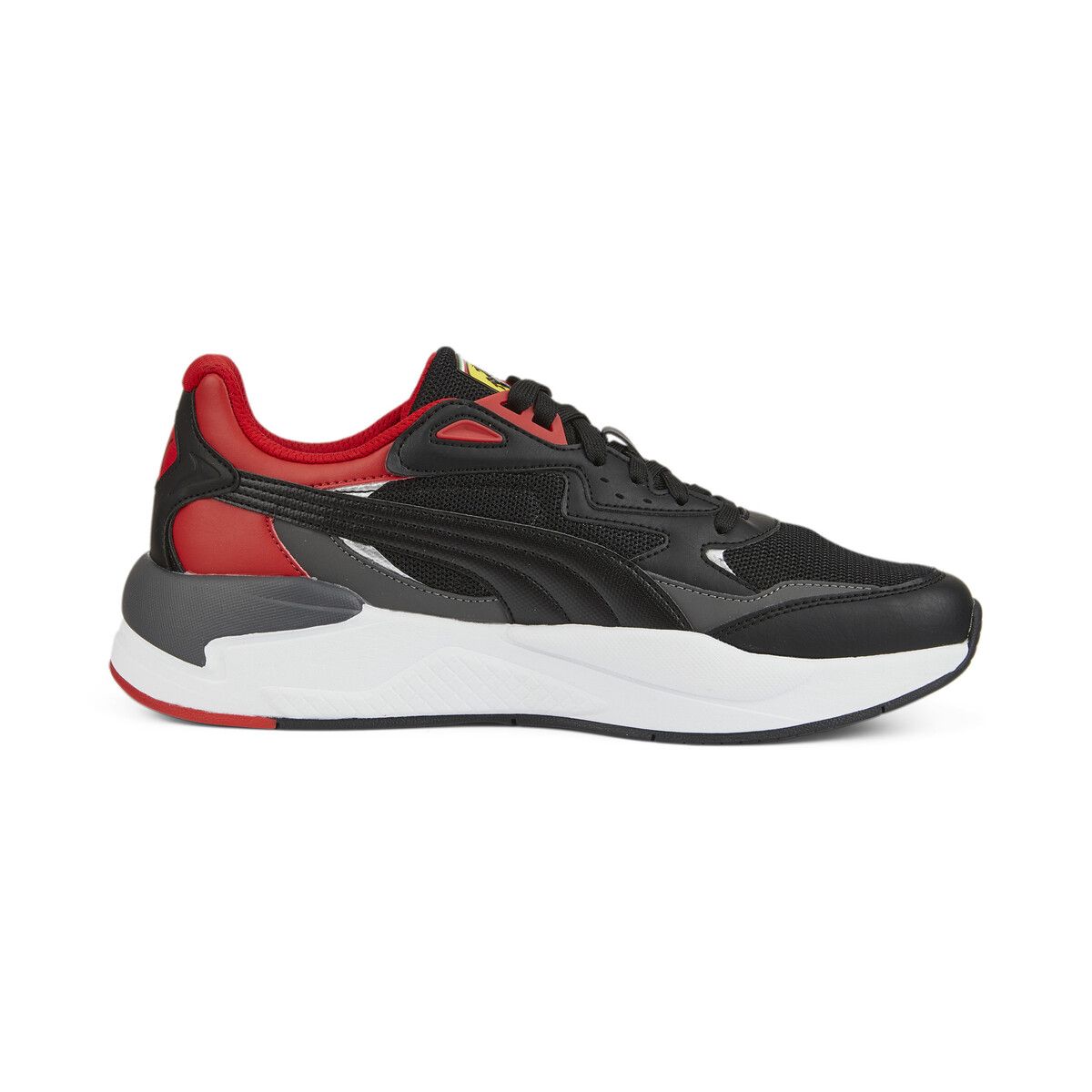 Tenis puma clearance ferrari hombre medellin