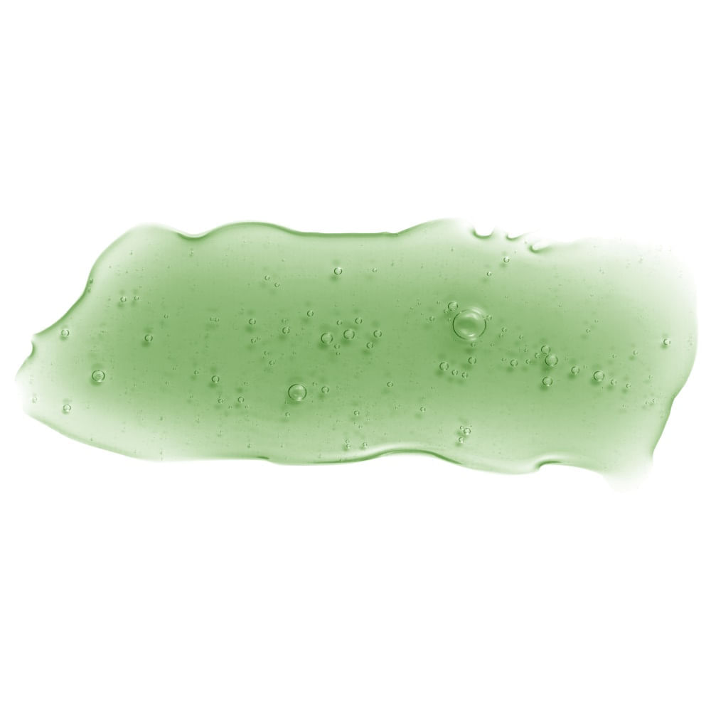 Shampoo Pelo Graso Klorane Ortiga X 200ml Puntos Colombia