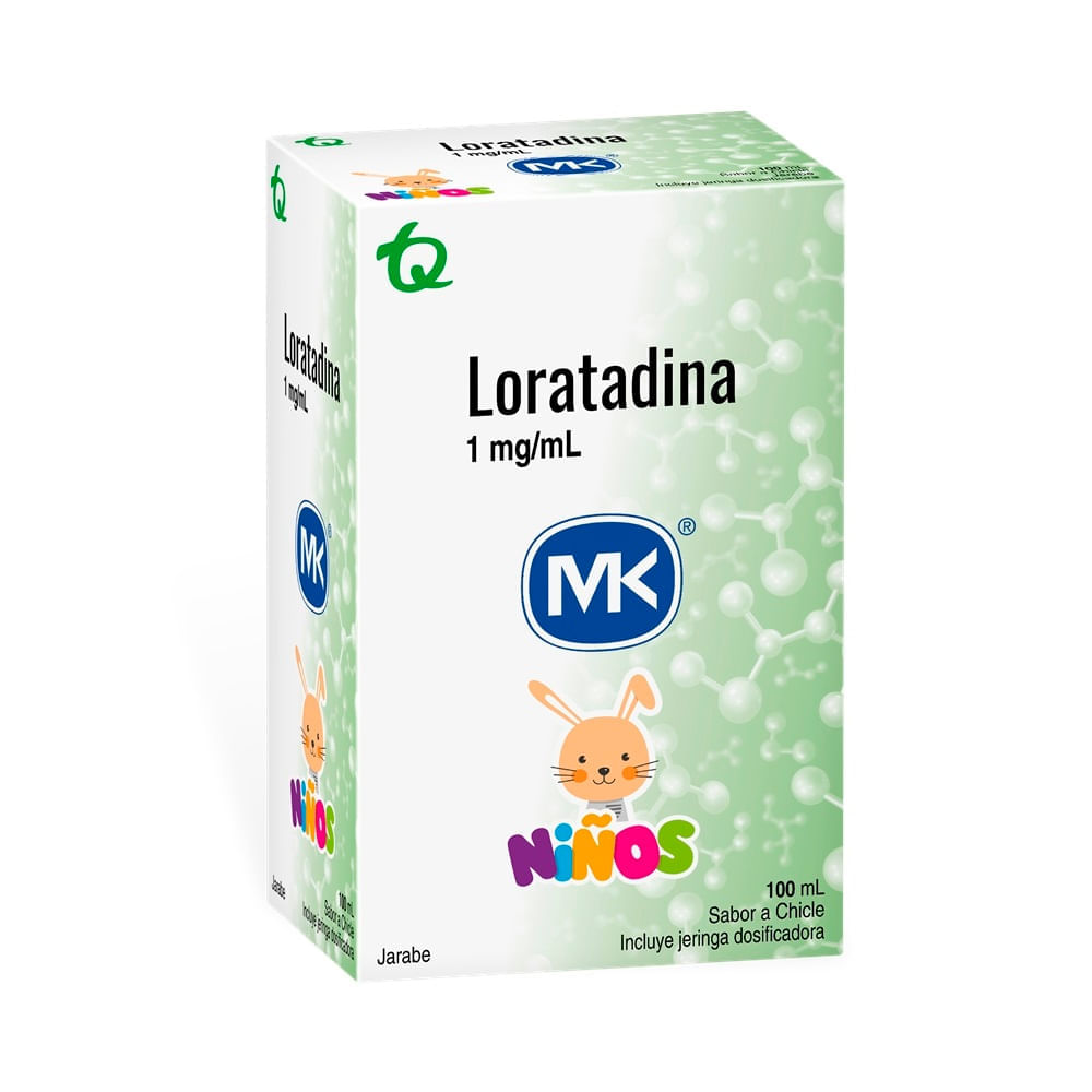 loratadina-mk-1mg-ml-jarabe-x-100ml-puntos-colombia