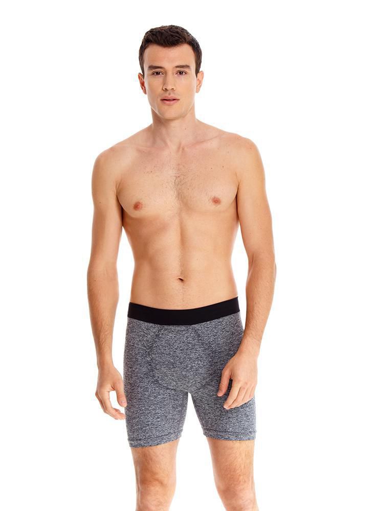 Boxer discount bronzini hombre