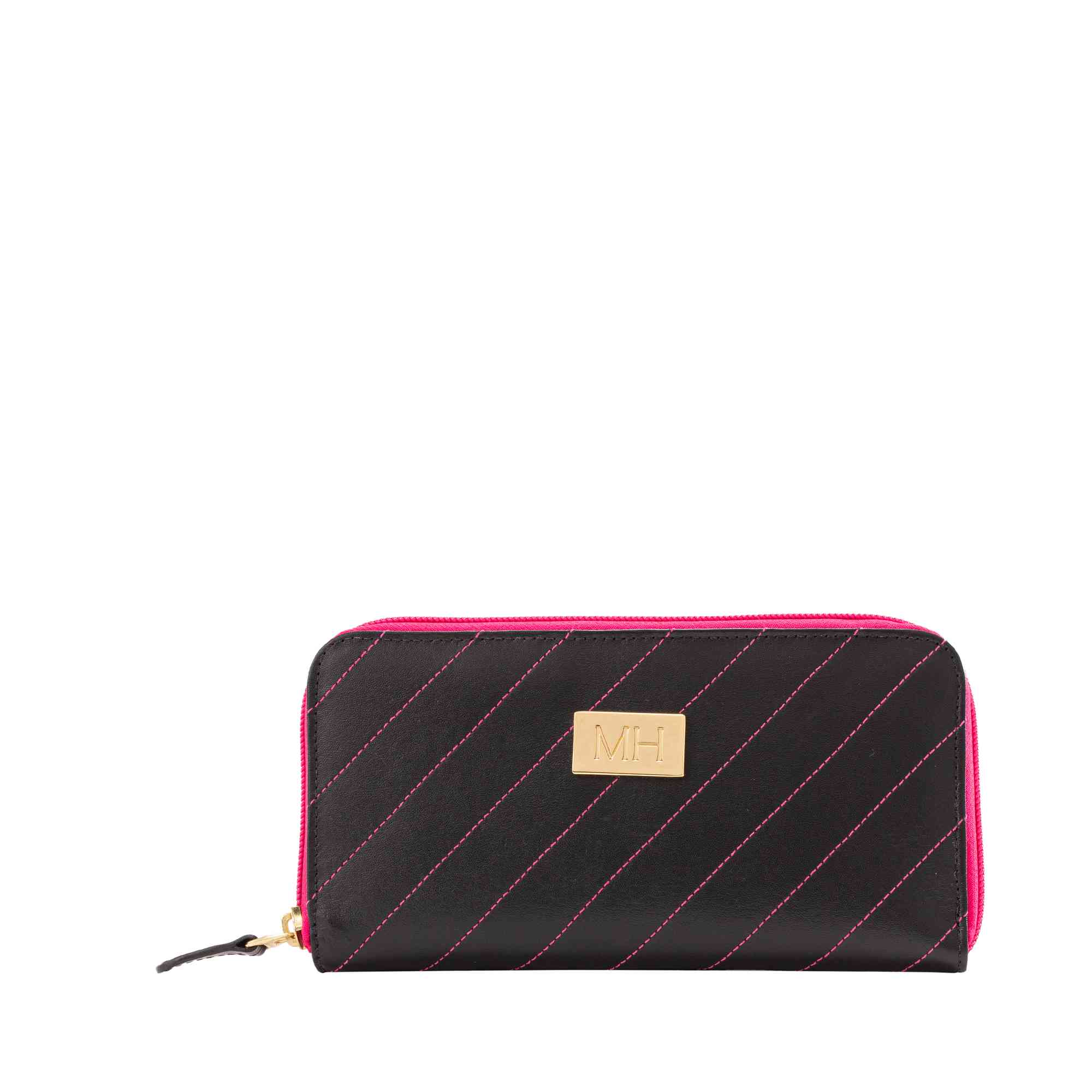 Billetera De Mario Hernandez Billeteras Mario Hernandez Mujer