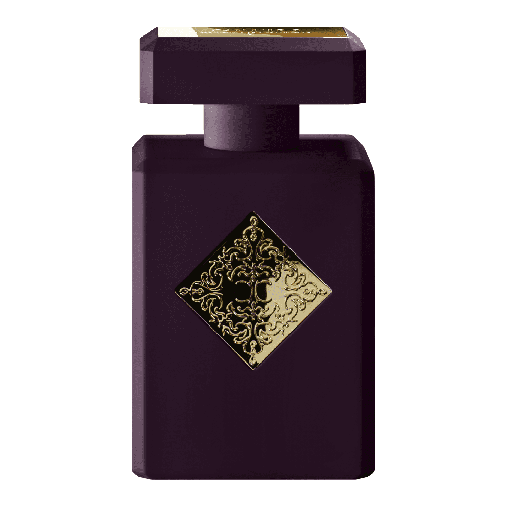 PERFUME INITIO ATOMIC ROSE COLECCI N CARNA Puntos Colombia perfume-initio-atomic-rose-colecci-n-carna-puntos-colombia