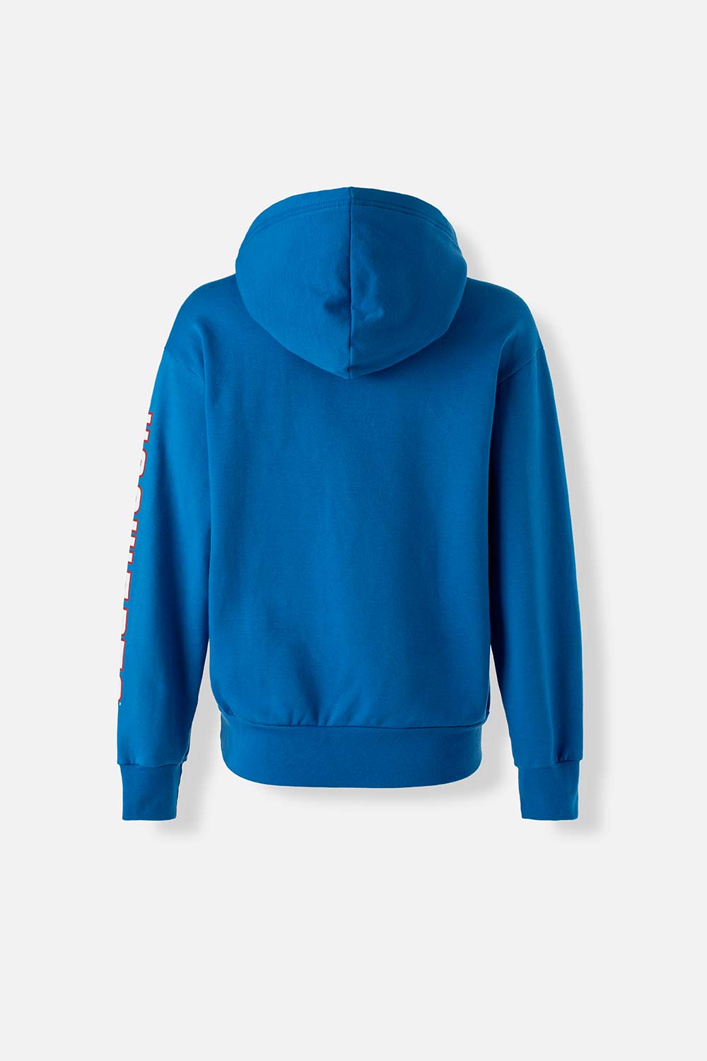 Sudadera Mujer s Con Capucha Y Capucha Para Hombre Y Mujer, Ropa