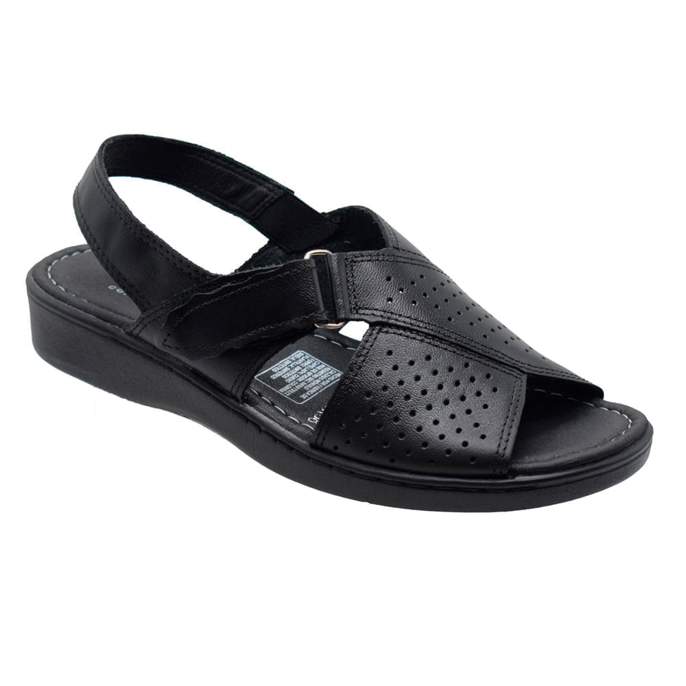 Agaval Sandalias Romulo Mujer Romulo Dama Catalogo Sandalia