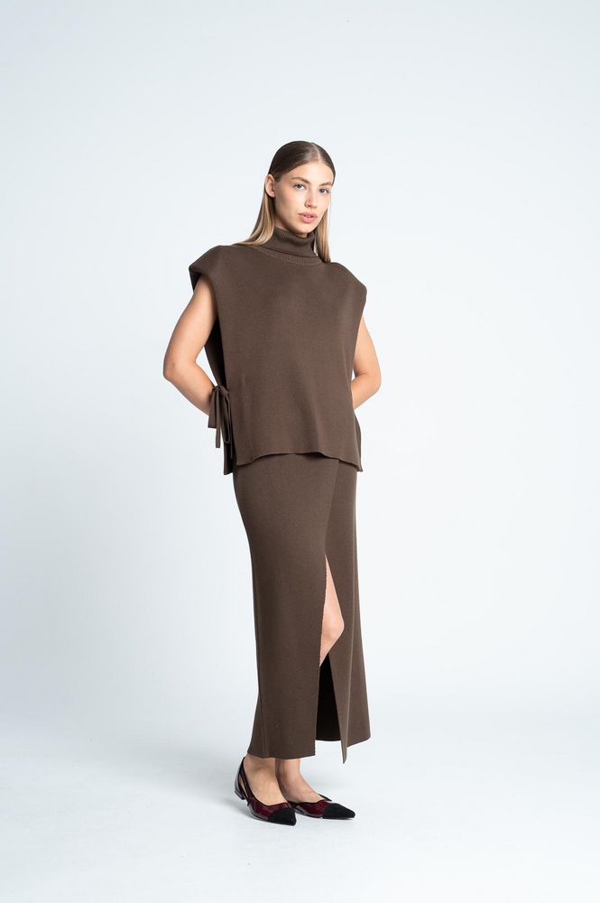 Arkitect Moda y accesorios Puntos Colombia