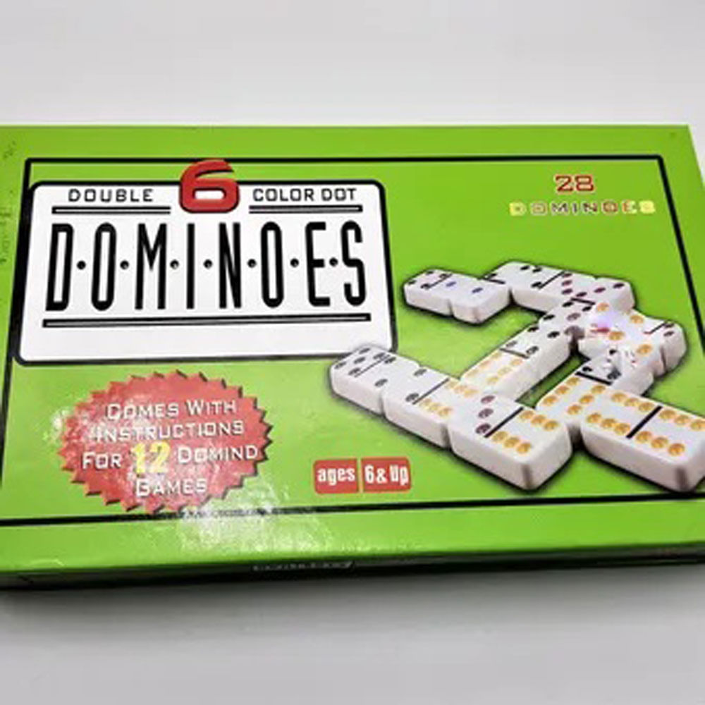 427496_5