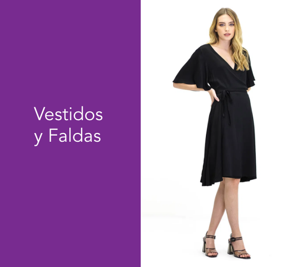 vestidos-y-faldas-fds