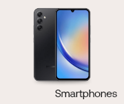 Smartphones