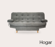 Hogar
