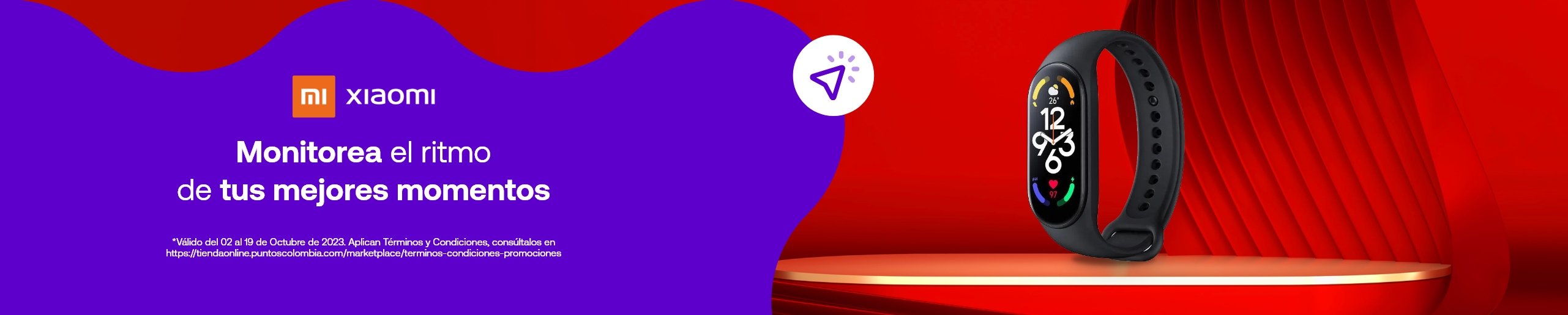 Smartwach