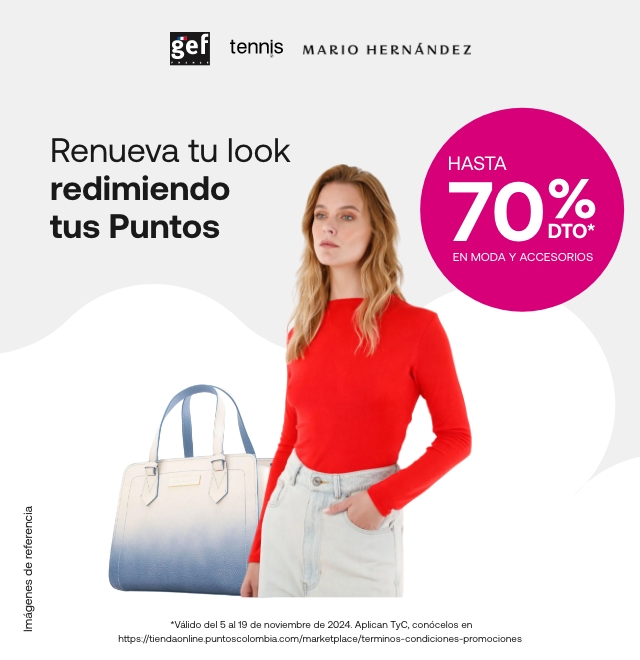 Mujer aplicando sérum facial, oferta de hasta 25% de descuento en productos de dermocosmética de ISDIN, La Roche-Posay y Avène