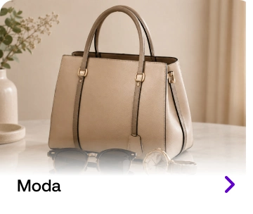 Moda