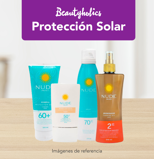 solar-beautyholics