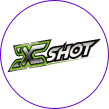 Xshot