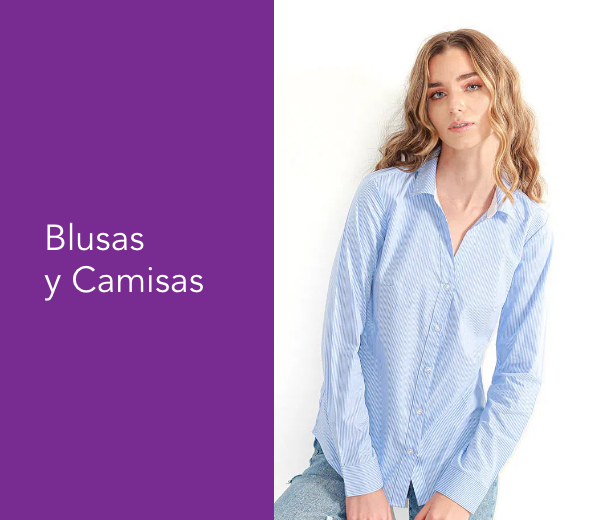 blusas-y-camisetas-fds
