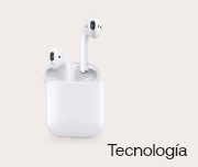 Tecnologia