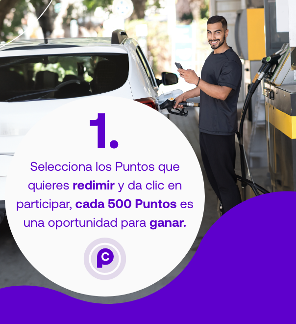 sorteo-bolsa-de-puntos