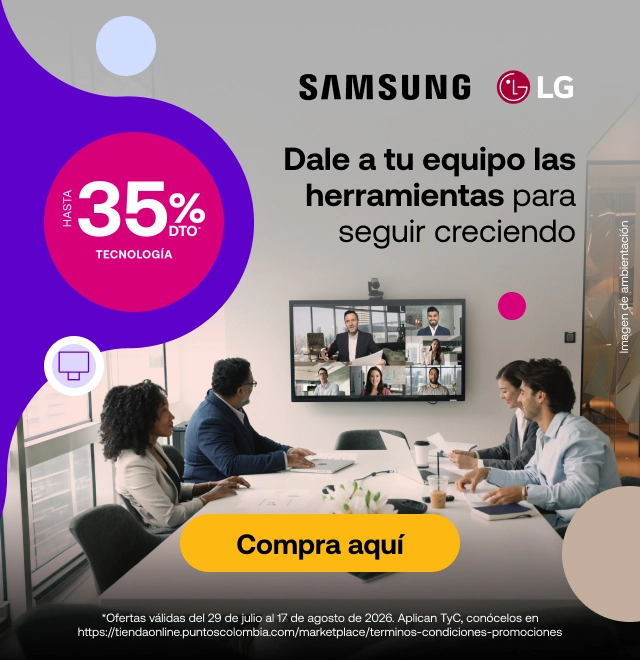 Mejora la productividad para tu empresa