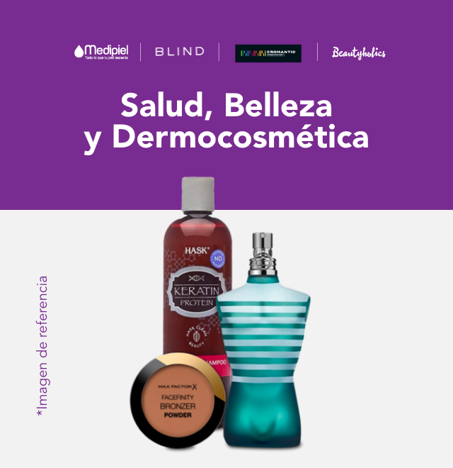 cyber-belleza-y-dermocosmética