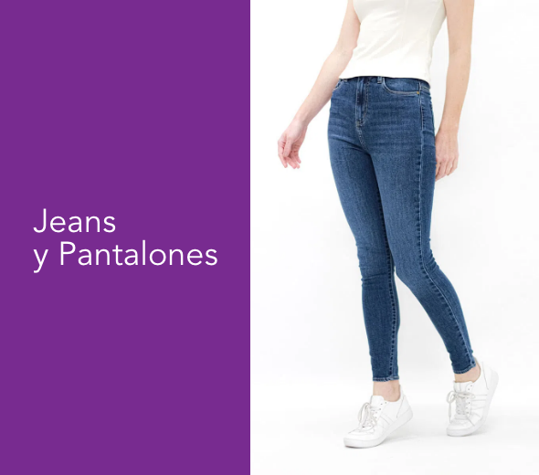 Jeans-y-pantalones-fds