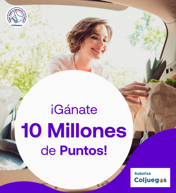 sorteo-bolsa-de-puntos